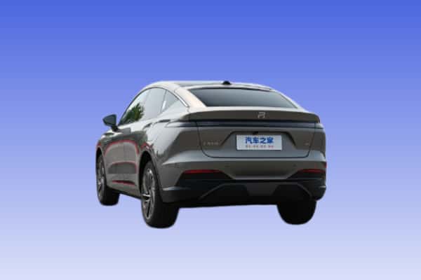 喀什地区疏附县抵押国产汽车