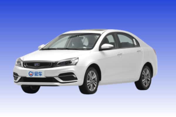 喀什地区疏附县抵押国产新能源汽车