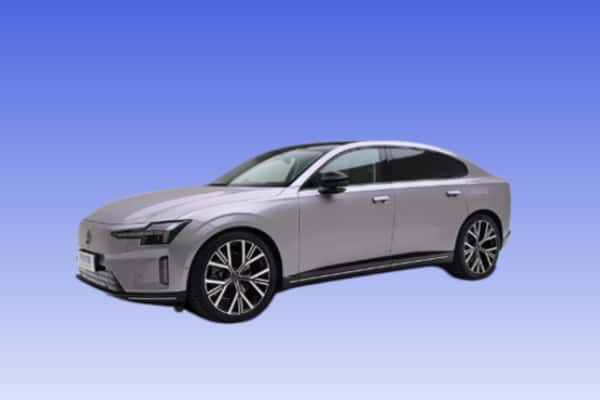 喀什地区疏附县抵押进口汽车