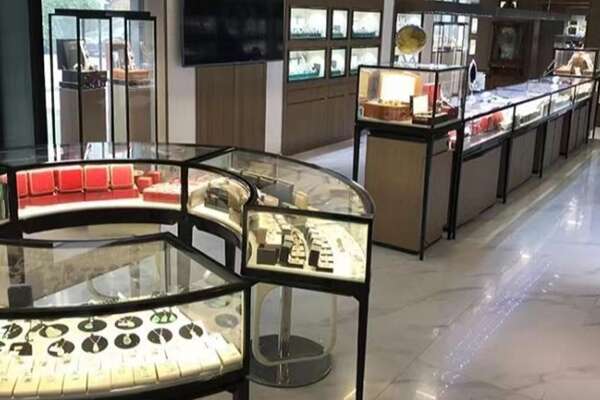 喀什地区疏附县奢侈品回收